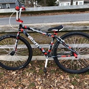 Meet your Posher, Brett